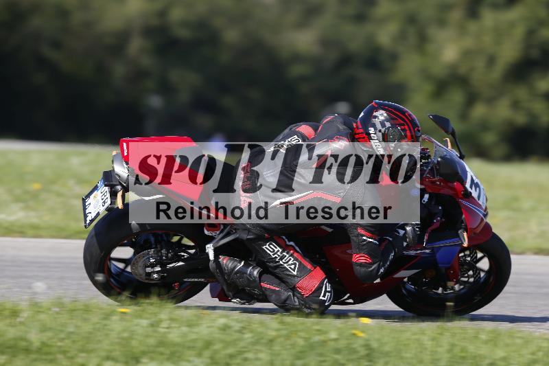 /55 20.09.2025 Speer Racing ADR/Gruppe gruen/36